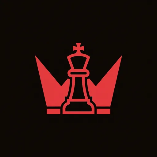 Logo merit casino libertas td1hlk