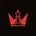 Logo merit casino libertas td1hlk